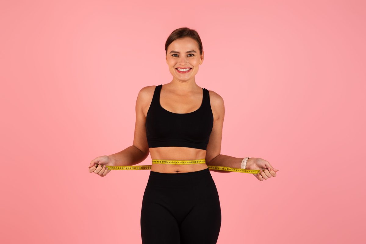 The Role of Peptide Therapy in Weight Loss, Meadow Woods