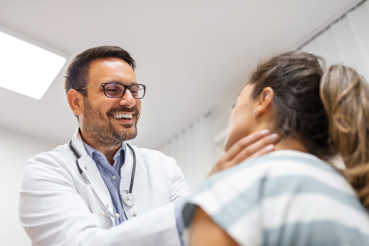 Peptide Therapy Clinic, Meadow Woods