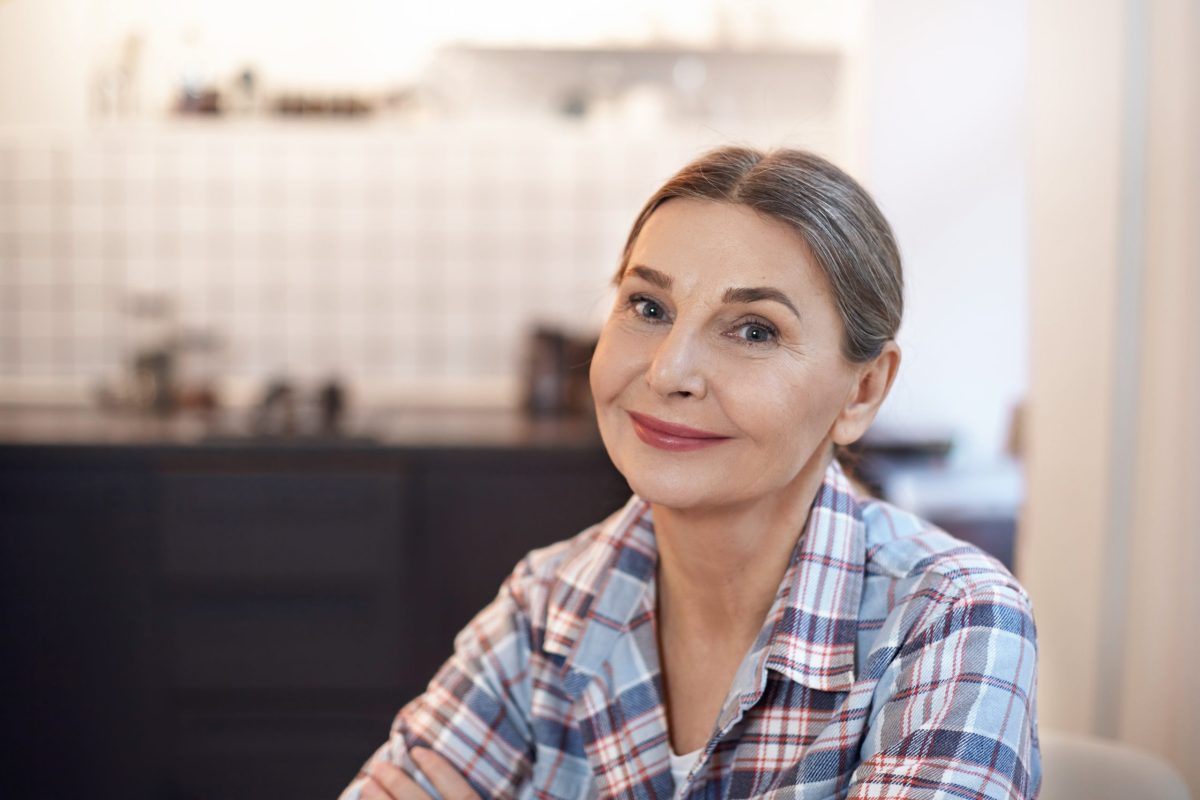 Peptide Therapy Clinic, Meadow Woods