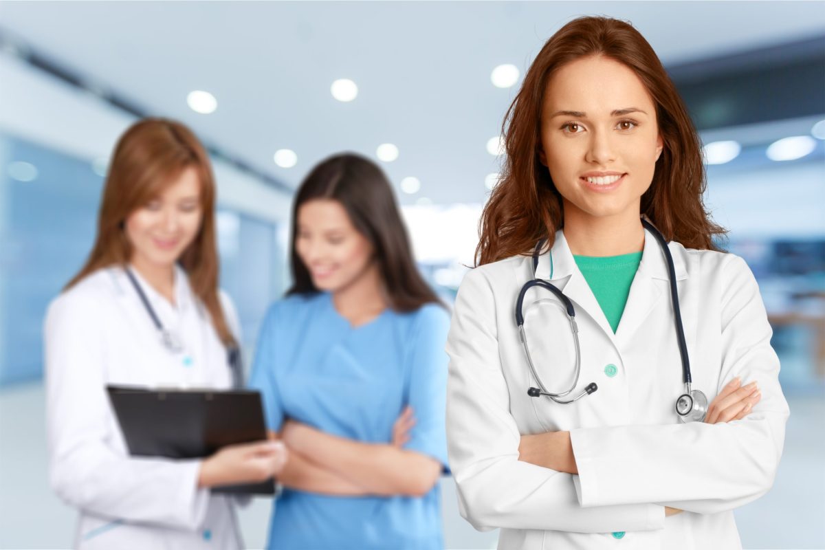 Peptide Therapy Clinic, Meadow Woods