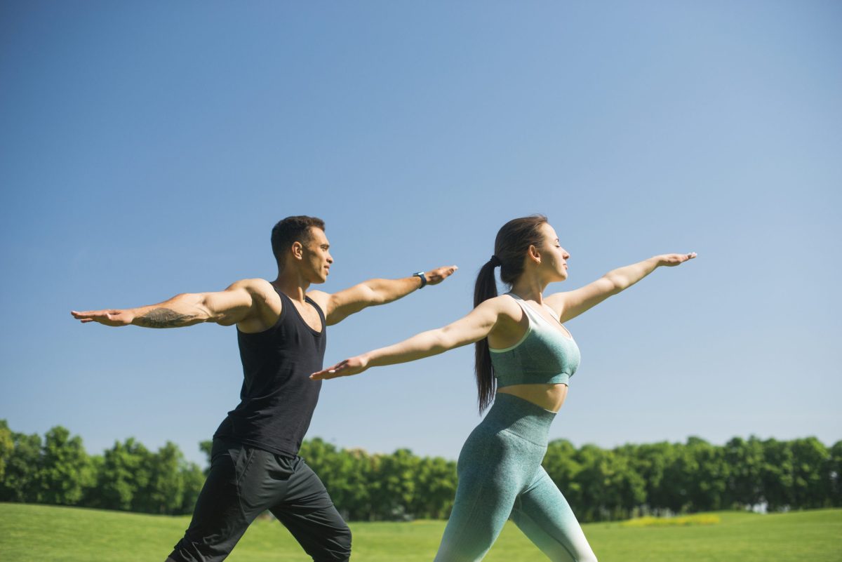Peptide Therapy Clinic, Meadow Woods