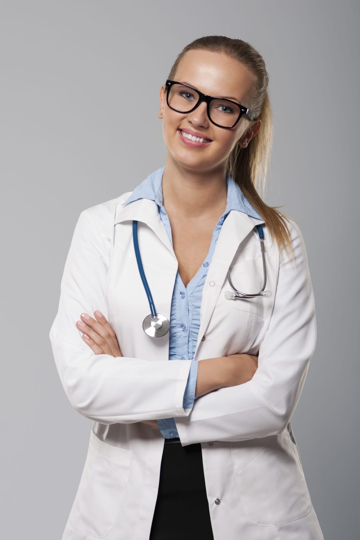 Peptide Therapy Clinic, Meadow Woods