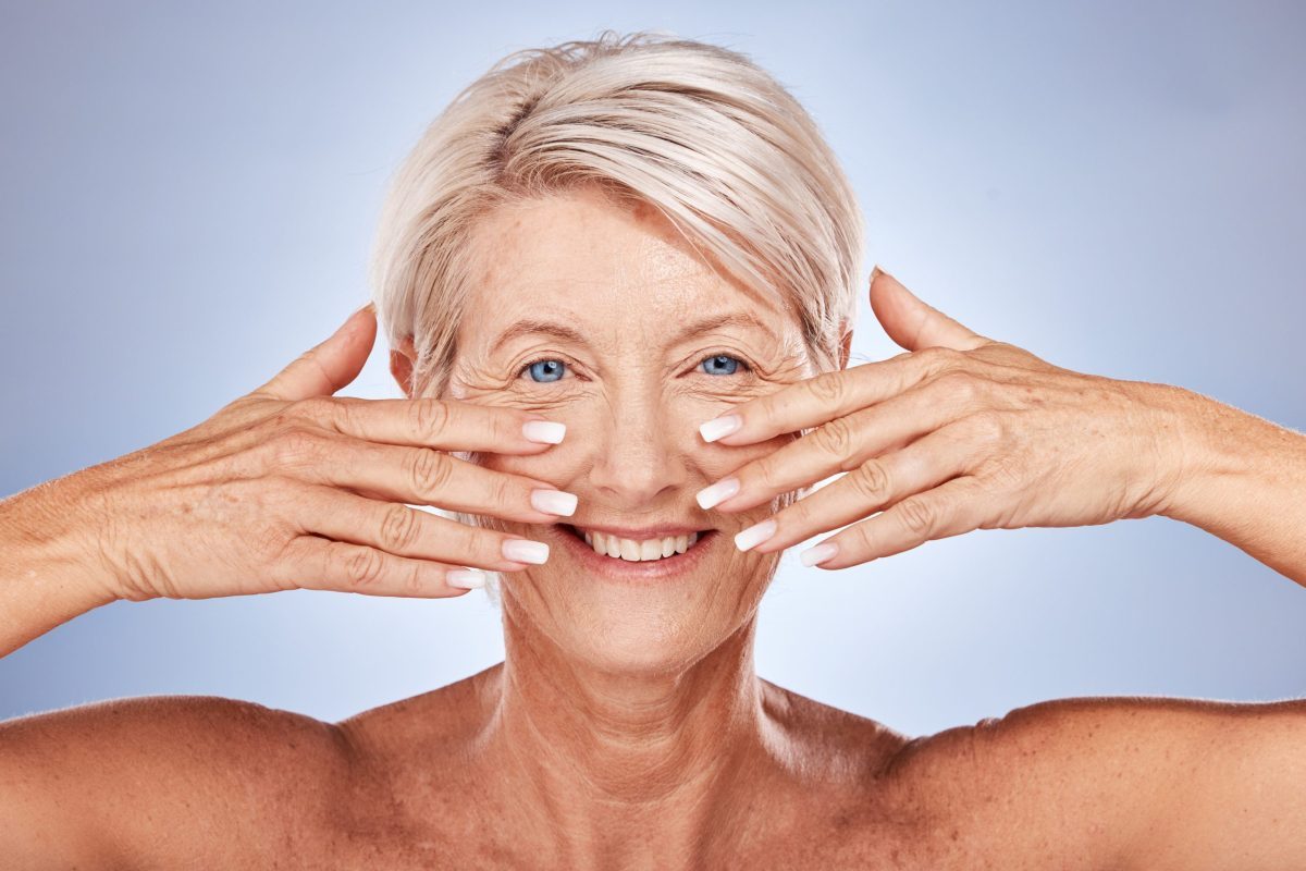 Peptide Therapy Clinic, Meadow Woods