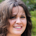 Peptide Therapy Clinic, Meadow Woods